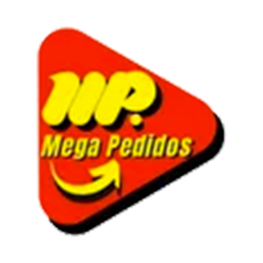 Mega Pedidos