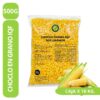 Choclo Importado 20 x 500g