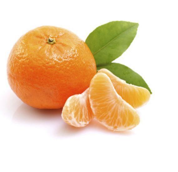 Mandarina - Grande x 15 Kilos aprox. (caja)