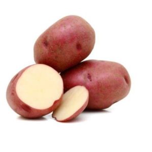 Papa papona - 23 kilos (malla)