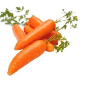 Zanahoria - Grande x 18 kilos aprox. (malla)