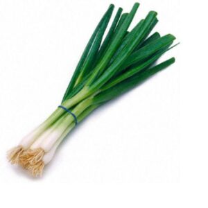 Cebollín - 12 atados aprox.. (paquete)