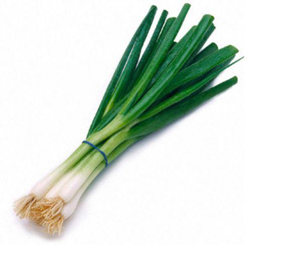 Cebollín - 12 atados aprox.. (paquete)