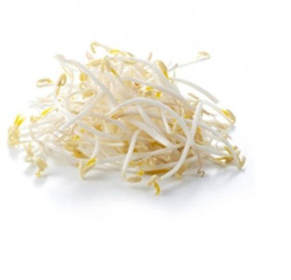 Diente de dragón (kilo)