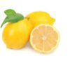 Limon nacional (kilo)