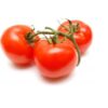 Tomate larga vida ll - 20 kilos aprox.. (caja)