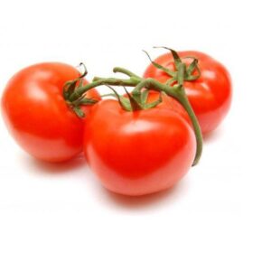 Tomate larga vida ll - 20 kilos aprox.. (caja)