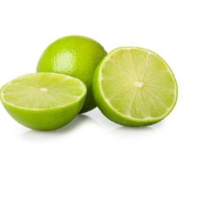Limón pica - 24 kilos aprox. (caja)