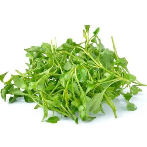 BERROS Berros