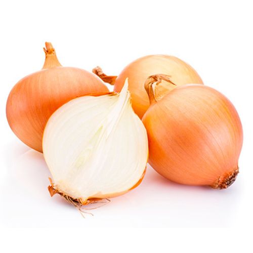 CEBOLLA BLANCA Cebolla blanca 17 kilos aprox