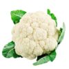 Coliflor