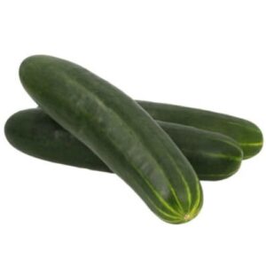 Pepino 60 Und aprox.