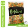 Primavera 10 x 1kg. Hortalizas