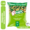 Primavera 15 x 1kg. M. Verde